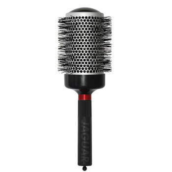 Szczotka do modelowania Jaguar T-390 - średnica Ø 65mm   !